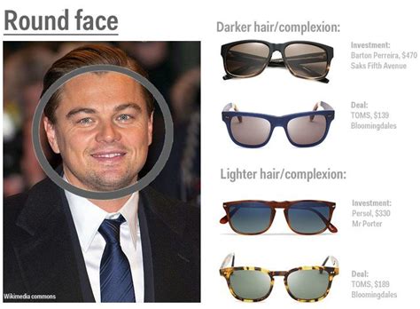 sunglasses for round faces men